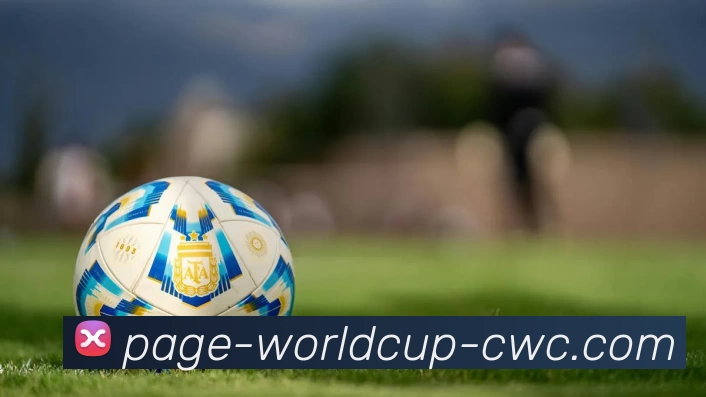 买球中国网站服务体系