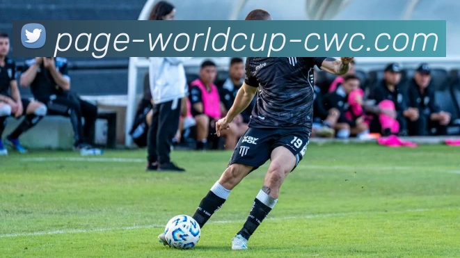 买球中国网站APP 体育赛事宣传图